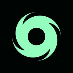 Tornado Cash (TORN) logo