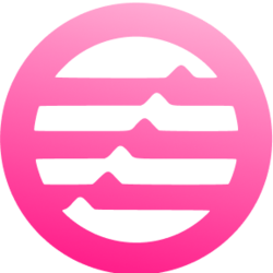 Tortuga Staked Aptos (TAPT) logo