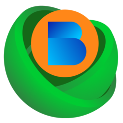 Base Carbon Tonne (BCT) logo