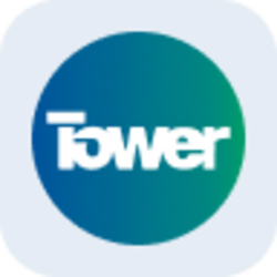 Tower Semiconductor Tokenized Stock (Reality) (RTSEM) logo
