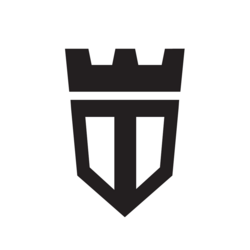 Tower (TOWER) logo