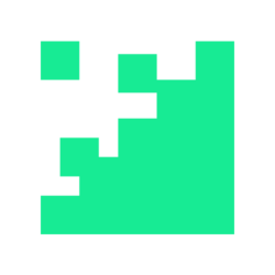 Toyow (TTN) logo
