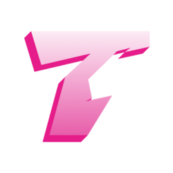 TRAC (Ordinals) (TRAC) logo