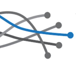 TrackedBio (TRACKEDBIO) logo