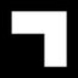 Tradable NA Third Party Online Merchant SSTN (PC0000015) logo