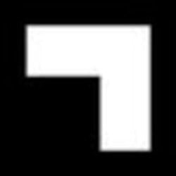 Tradable North America PoS Lender SSTN (PC0000019) logo