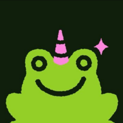 Trade Pools (POOLS) logo