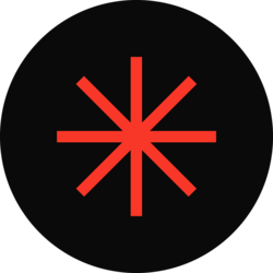 TraderClaw (TCLAW) logo