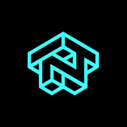 TradeTide (TTD) logo