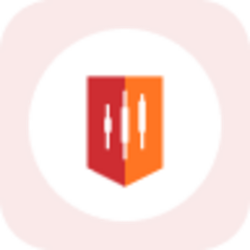 Tradr 2X Long SNDK Daily ETF Tokenized Stock (Reality) (RSNXX) logo