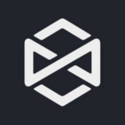 Trakx (TRKX) logo
