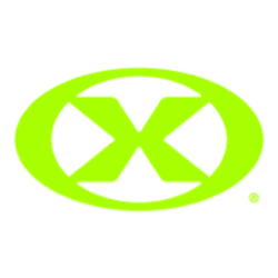 TRAX (TRAX) logo