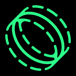 Tread.fi (TREAD) logo