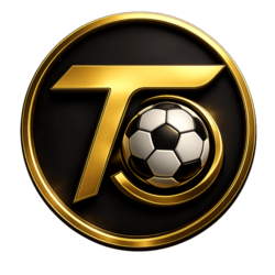 Treble (TREBLE) logo