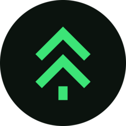 Tree (TREE) logo