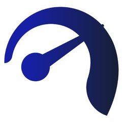 Treecle (TRCL) logo