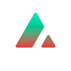 Treehouse AVAX (TAVAX) logo