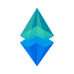 Treehouse ETH (TETH) logo