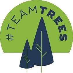 TreesCoin (TREES) logo