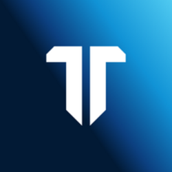 TrendTrader Pro (TTP) logo