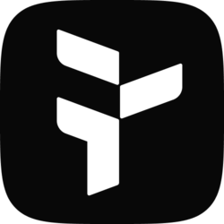 TRIA (TRIA) logo