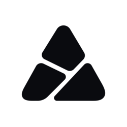 Triadmarkets (TRIAD) logo
