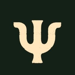TridentDAO (PSI) logo