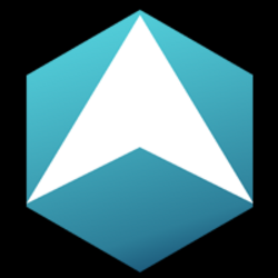 Trip (TRIP) logo