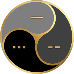 Tritcoin (TRIT) logo