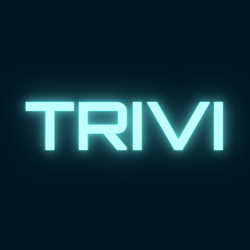 TriviAgent by Virtuals (TRIVI) logo