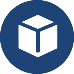 True (TRUE) logo