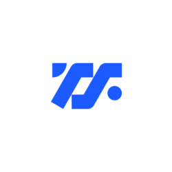 TrueFi (TRU) logo