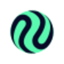 TruFin Staked INJ (TRUINJ) logo