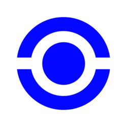 TRUF.Network (TRUF) logo
