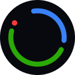 TRUST (TRUST) logo