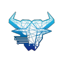Trust Trading Group (TTG) logo