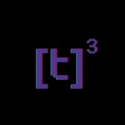 trustInWeb3 (T3AI) logo