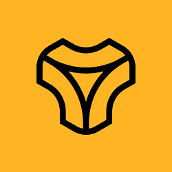 Trustra (TRUST) logo