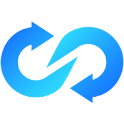 TrustSwap (SWAP) logo