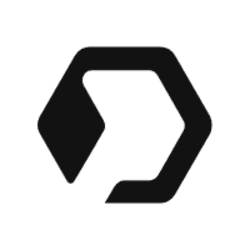 PRDCTR (PRD) logo