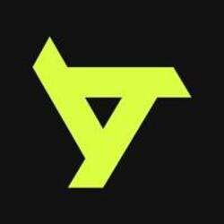Truth (TRUU) logo