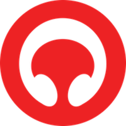 Tune.Fm (JAM) logo