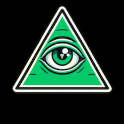 TurboUSD Unstablecoin (₸USD) logo