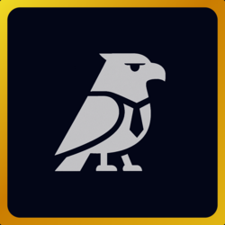 Inbox (INBOX) logo
