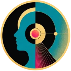 ubik (UBIK) logo