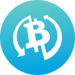 UBXS (UBXS) logo