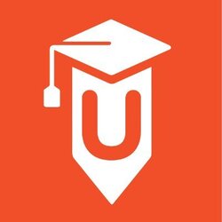 UDAO (UDAO) logo