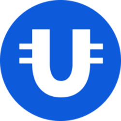 Ultima (ULTIMA) logo