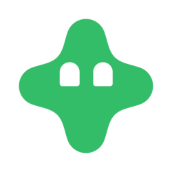 Umia (UMIA) logo