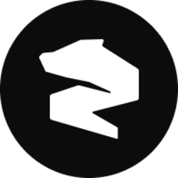 Unagi Token (UNA) logo